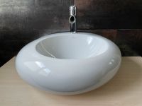 Villeroy & Boch Pure Stone Waschbecken Niedersachsen - Friedland Vorschau