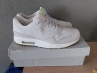 Nike Air Max  Gr 46 Dortmund - Lütgendortmund Vorschau