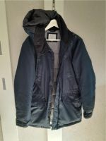 Jack & Jones Jacke Winterjacke blau Gr. L +++TOP++ Niedersachsen - Brietlingen Vorschau