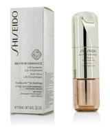 Shiseido LiftDynamic Eye Treatment 15ml.Neu Altona - Hamburg Osdorf Vorschau