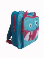 Kinderrucksack NEU Tasche Kindergarten Kita Krippe step by step Bayern - Kissing Vorschau