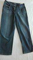 Cecil - 7/8 Jeans Gr. 31 (Gr. 40) Rheinland-Pfalz - Ehlscheid Vorschau
