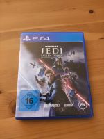 Star Wars: Jedi Fallen Order PS4 Nordrhein-Westfalen - Wachtberg Vorschau