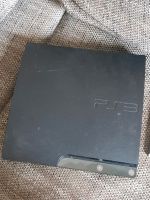 Playstation 3 defekt 2 Spiele Niedersachsen - Zeven Vorschau