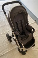 Kinderwagen von Mon Nuova 3 in 1 Rheinland-Pfalz - Wörth am Rhein Vorschau