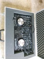 DJ controller von Denon Baden-Württemberg - Gaggenau Vorschau