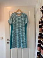 Sommerkleid Gr. 44 von Sheego Niedersachsen - Bardowick Vorschau