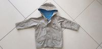 Topolino Sommerjacke Frühlingsjacke Jacke Gr.86 Hessen - Bad Soden am Taunus Vorschau