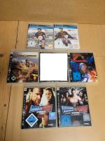 Playstation 3 Spiele Hessen - Darmstadt Vorschau