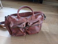 Cowboysbag Handtasche Hessen - Hofgeismar Vorschau