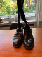 Belstaff Damenstiefel Bayern - Coburg Vorschau