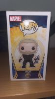 Thor Funko Pop Figur Bayern - Fraunberg Vorschau