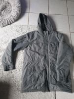 Winterjacke von Vans Gr. XL Saarland - Püttlingen Vorschau