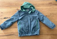 Stella McCartney Jacke für Kinder Gr.6 in Top Zustand Düsseldorf - Pempelfort Vorschau