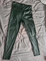 Damenleggins Gr. L Dithmarschen - Buesum Vorschau