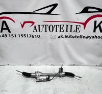 ALFA ROMEO GIULIA Lenkgetriebe 505655240 00505655240 Düsseldorf - Unterbach Vorschau