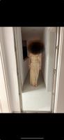 Abendkleid Ballkleid Niedersachsen - Vechelde Vorschau