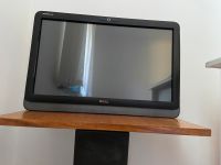 ‏Dell INSPIRON ONE 2205 Touchscreen 20,5 Zoll Hamburg-Mitte - Hamburg Billstedt   Vorschau