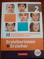 Band 2 Erzieherinnen + Erzieher 978-3-06-450-181-2 Rheinland-Pfalz - Kaiserslautern Vorschau