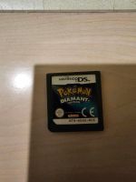 Pokemon Diamant- Edition Nintendo DS Niedersachsen - Neu Wulmstorf Vorschau