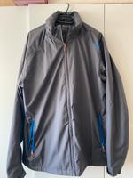 CMP Regenjacke, Gr. 58 Bayern - Forchheim Vorschau