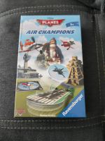 Spiel Ravensburger Planes Air Champions Wandsbek - Hamburg Bramfeld Vorschau