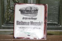 Buch vonJürgen von Mager Bayern - Altenmünster Vorschau