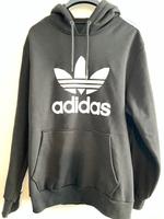 Adidas Pullover Köln - Rodenkirchen Vorschau