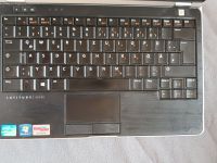 Dell Latitude E6230 leistungsstarkes Ultrabook 8gb Nürnberg (Mittelfr) - Mitte Vorschau