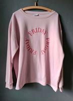 Damen Pullover,Infinity Größe 44, XXL Sachsen - Riesa Vorschau