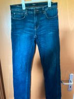 Herren Jeans Gr. 30/32 NY Woltmershausen - Rablinghausen Vorschau