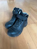 Haix Nevada 2.0 Ws Mid Hannover - Linden-Limmer Vorschau