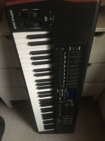 Novation Impulse 61 Midi Keybord Controller Friedrichshain-Kreuzberg - Friedrichshain Vorschau