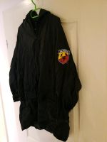 Abarth Regenjacke mit Tasche Gr. S oder M sehr selten Bayern - Neuburg a.d. Donau Vorschau