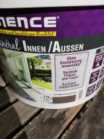 Resinence Beton Mineral Nr. 04 Schiefergrau 6 kg Bayern - Traitsching Vorschau