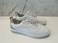 Marc O Polo Sneaker Niedersachsen - Soltau Vorschau