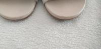 2 Business Sandalen creme 38 Innenstadt - Köln Altstadt Vorschau