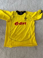 BVB Trikot Derbysieger 2005/2006 XXL Nordrhein-Westfalen - Fröndenberg (Ruhr) Vorschau