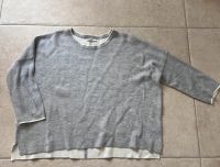 Opus Pullover grau Gr. 40 Damen Strickpullover Innenstadt - Köln Altstadt Vorschau