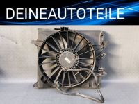 Jaguar S-Type XJ X350 X202 Kühler Lüfter Motor 2R83-19E786-BF Berlin - Neukölln Vorschau