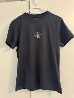 Calvin Klein T-Shirt Hessen - Bensheim Vorschau