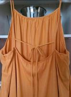 Maxi Kleid Niedersachsen - Walsrode Vorschau