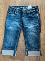 Jeans Hose Amisu Bayern - Amberg Vorschau
