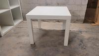 Ikea Tisch Regal Würfel weiß Berlin - Reinickendorf Vorschau