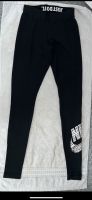 Original Nike Leggings Baden-Württemberg - Tauberbischofsheim Vorschau