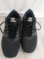 Sneaket NIKE FLEX ESSENTIAL TR Rostock - Südstadt Vorschau