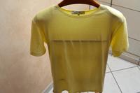 Damen Shirt Damen T-Shirt gr. 42 Sweet Roses neuwertig Nordrhein-Westfalen - Lippstadt Vorschau