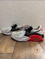 Schuhe Turnschuhe Sportschuhe Laufschuhe Nike Air Excee Max Gr.39 Sachsen - Kamenz Vorschau