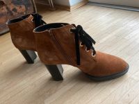 Schuhe High Heels von Högl neuwertig 39 Hannover - Döhren-Wülfel Vorschau