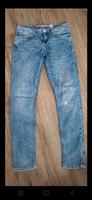 S.oliver Jeans Gr.36 Hessen - Vöhl Vorschau